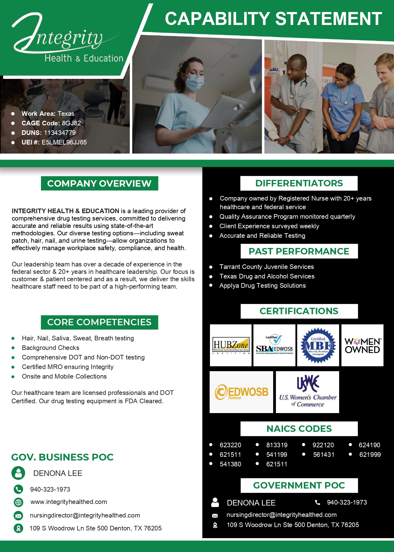 Integrity Health & Education DrugCap (2)_page-0001