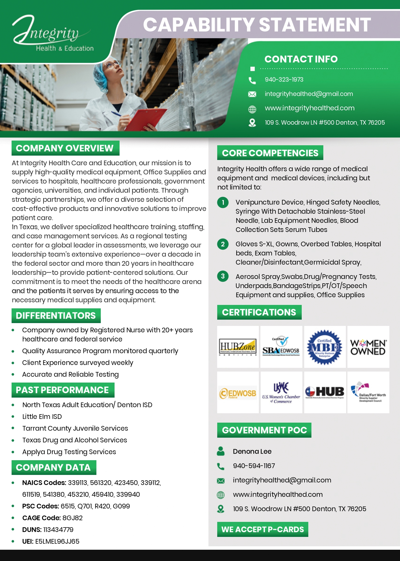 Integrity Health & Education Updated Cap Statement 8.8.24 (1) (2)_page-0001