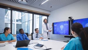 CNA classes in Dallas