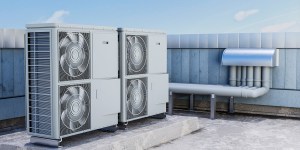 HVAC training course