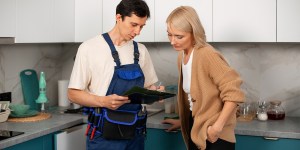 plumbing certifications