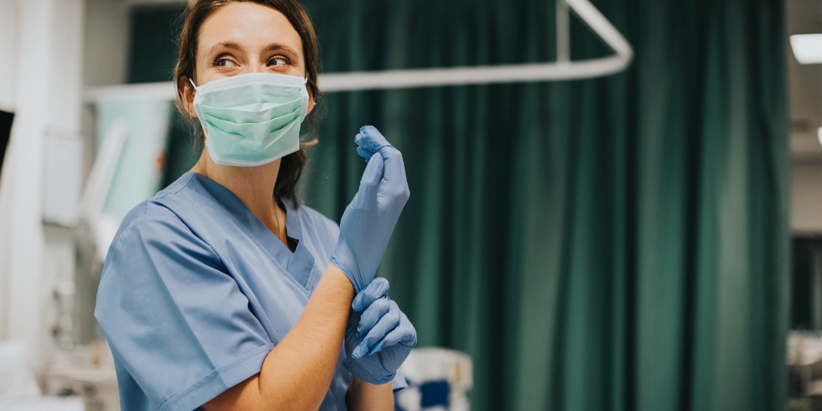 How Long Does It Take to Become a CNA?